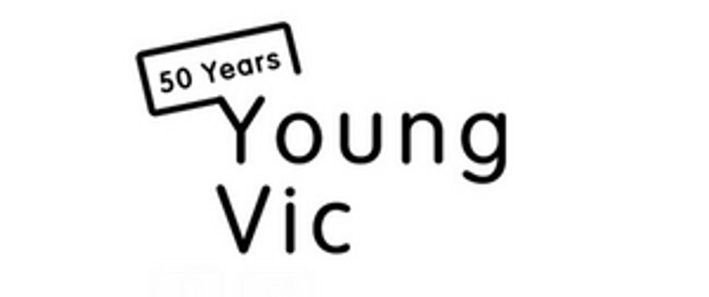Young Vic's Online Premiere of Three Short Films This Thursday Concludes TWENTY TWENTY Project Young Vic's Online Premiere of Three Short Films This Thursday Concludes TWENTY TWENTY Project Image