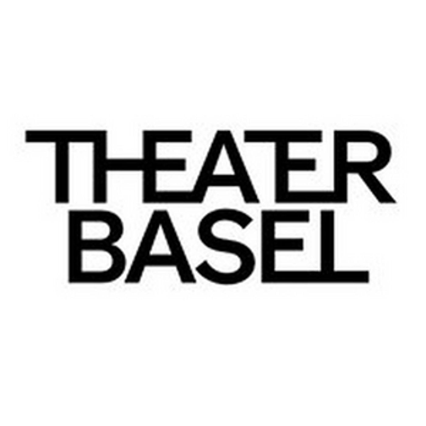 Theater Basel Extends Shutdown Through 28 February  Image