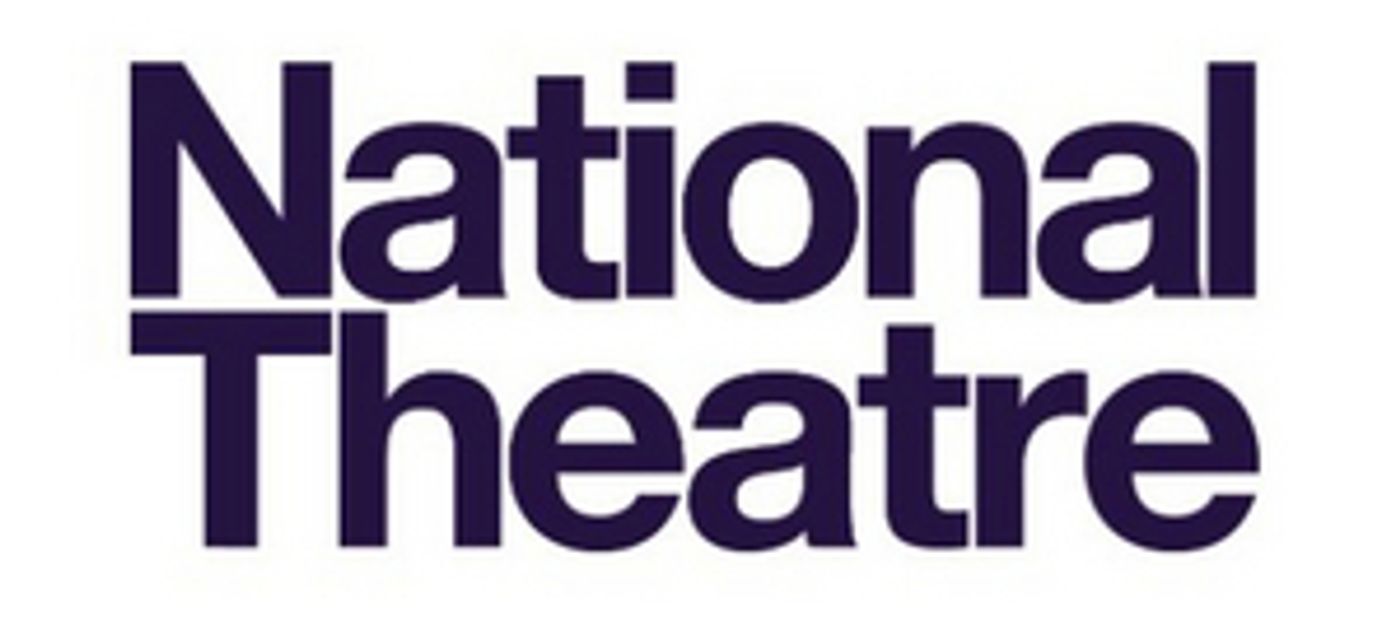 Rufus Norris Appoints Clint Dyer as Deputy Artistic Director of the National Theatre  Image