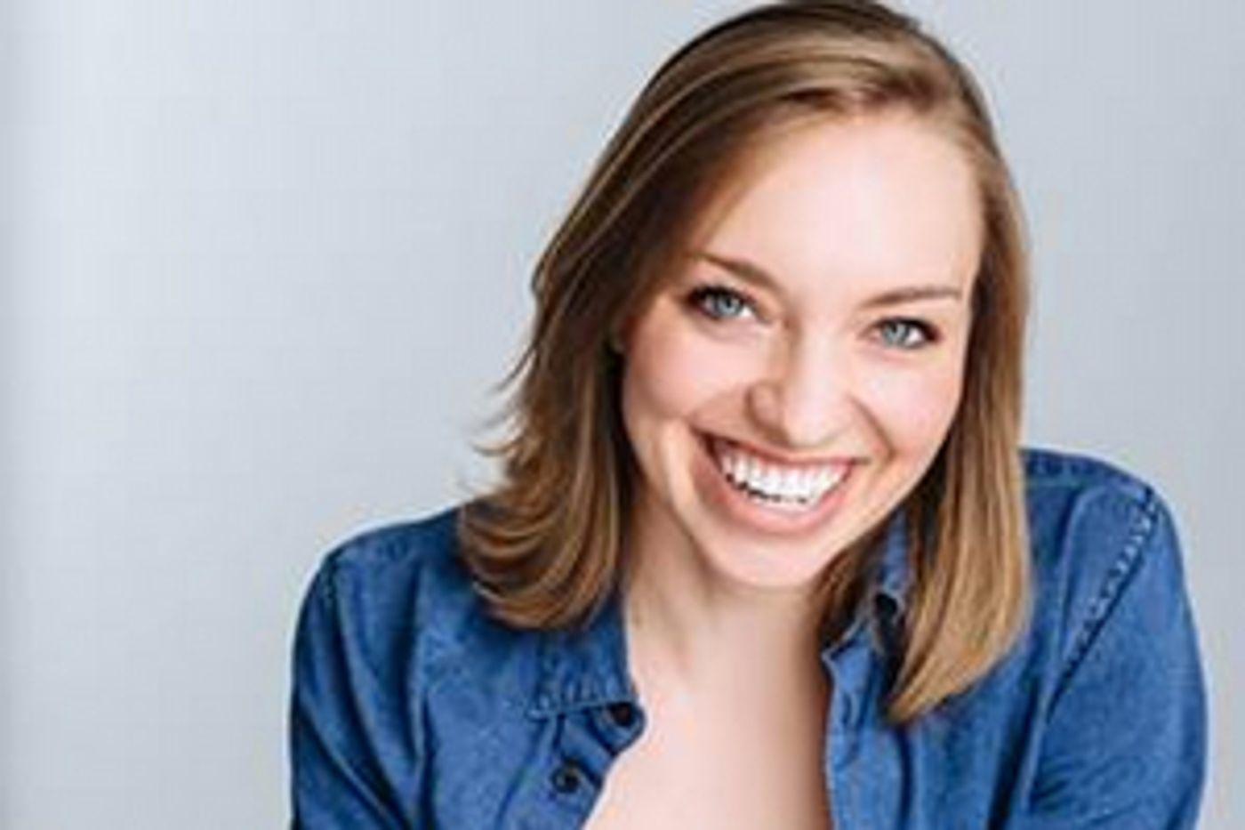 QueertheBallet-Joins-Bridge-Street-Theatres-Dance-Residency-Line-Up-20010101 #QueertheBallet Joins Bridge Street Theatre's Dance Residency Line-Up Image