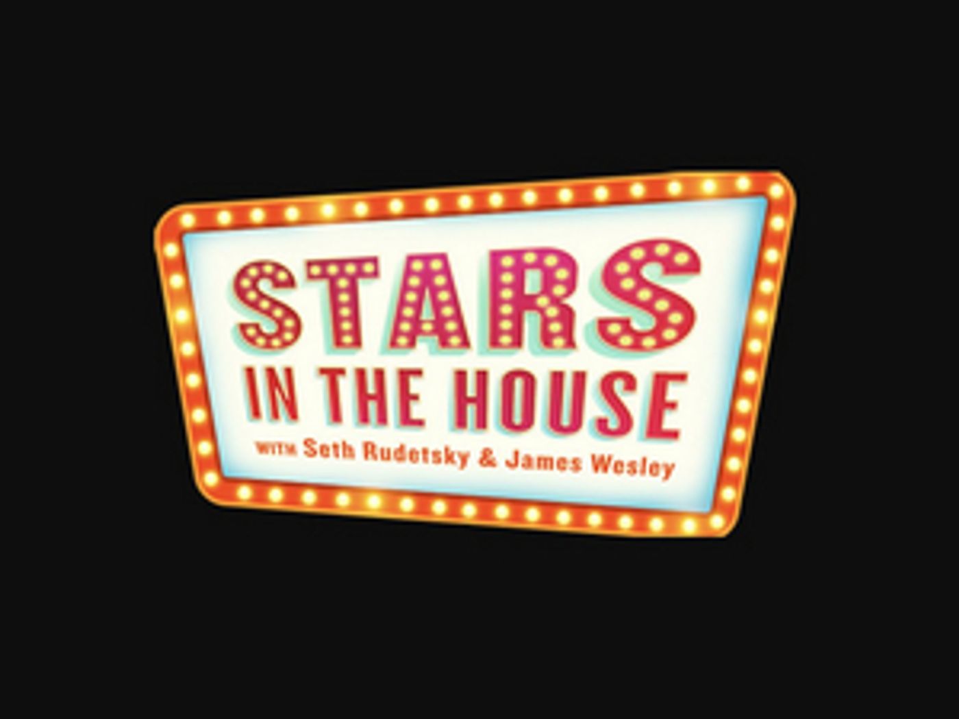 Nina West, Brenda Braxton, Liz Callaway, Jack Plotnick and Christine Pedi Will Guest Host STARS IN THE HOUSE  Image