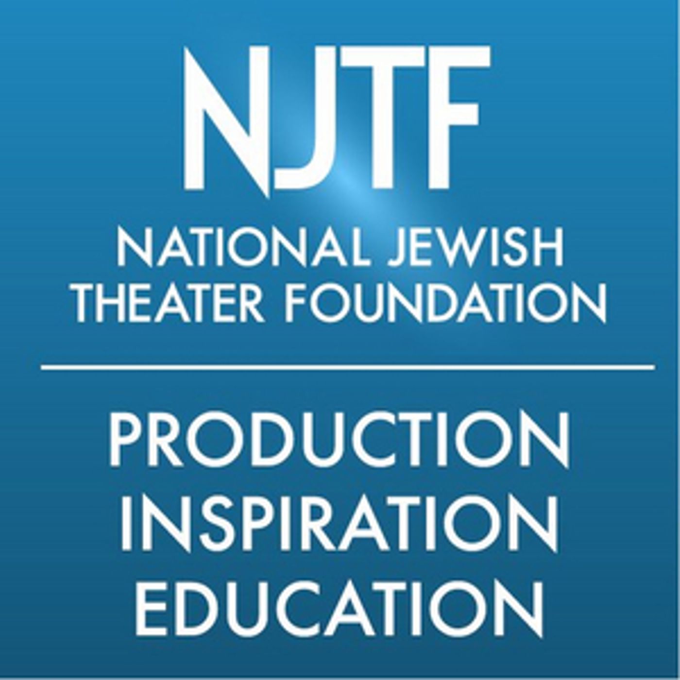 REMEMBER THIS: THE LESSON OF JAN KARSKI to Stream for International Holocaust Remembrance Day  Image