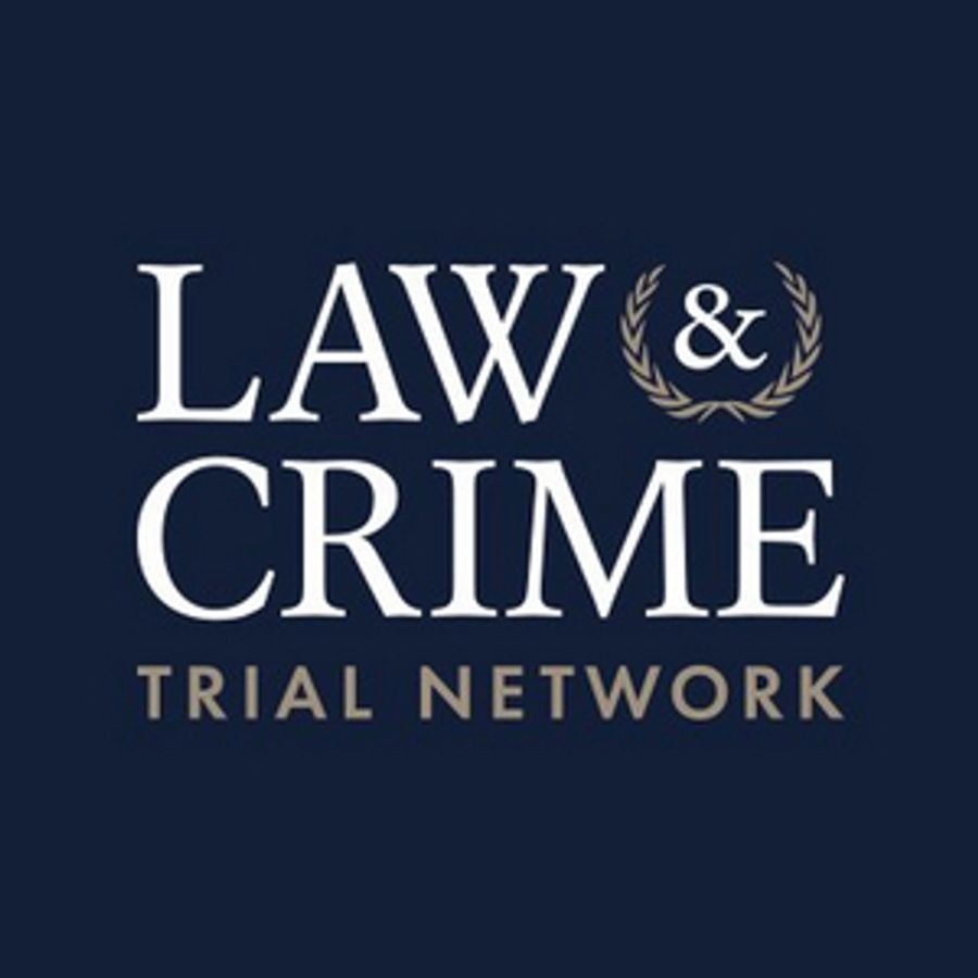 Law&Crime Launches New Podcast OBJECTIONS: BY ADAM KLASFELD  Image