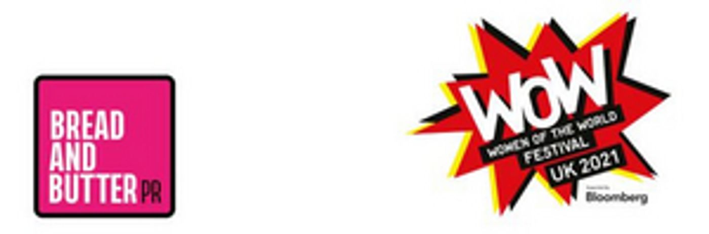 WOW Announces Programme of Festivals and Events Addressing Gender Inequality in 2021  Image