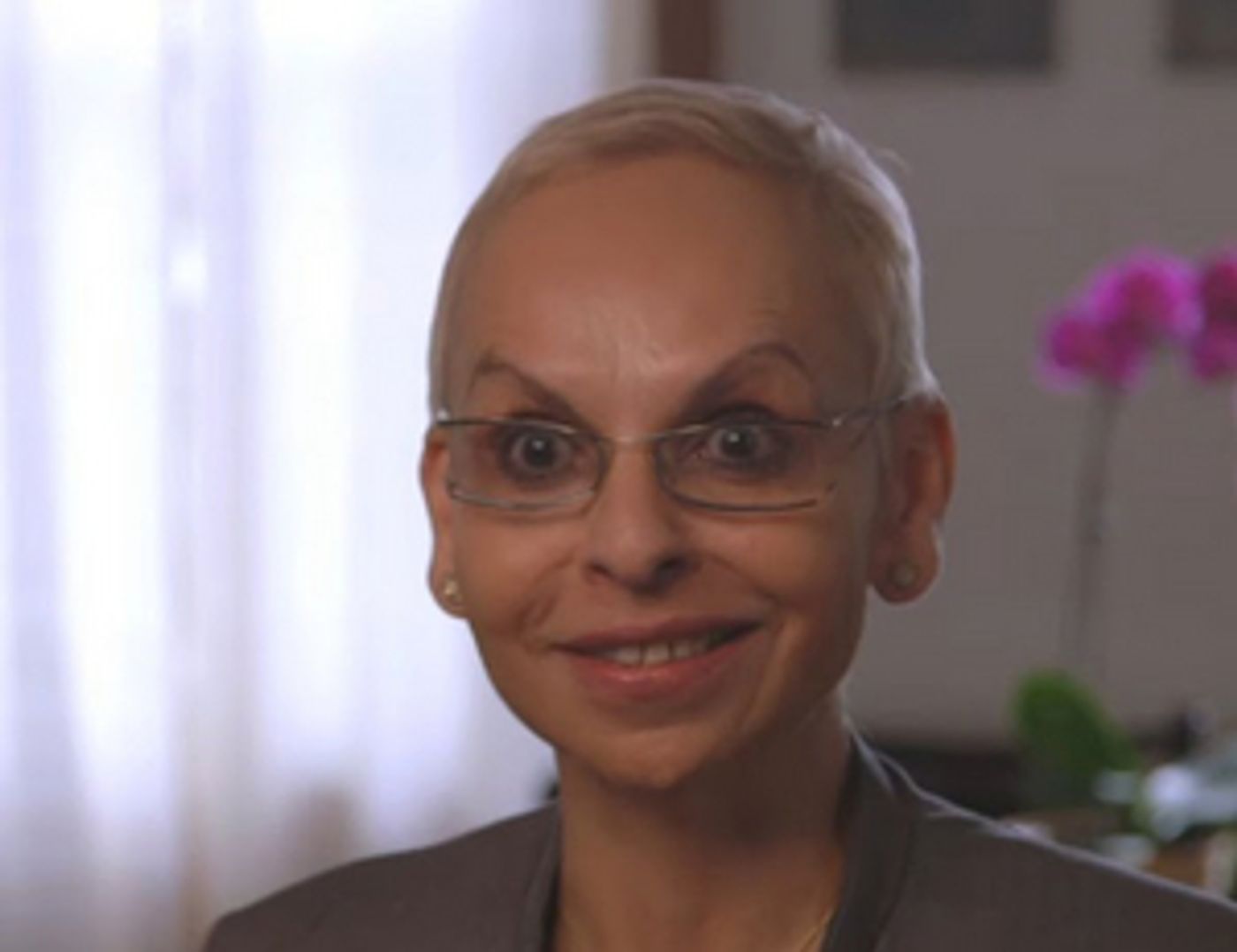 The 92nd Street Y Announces Hanna Arie-Gaifman to Step Down as Director of the Tisch Center for the Arts The 92nd Street Y Announces Hanna Arie-Gaifman to Step Down as Director of the Tisch Center for the Arts Image