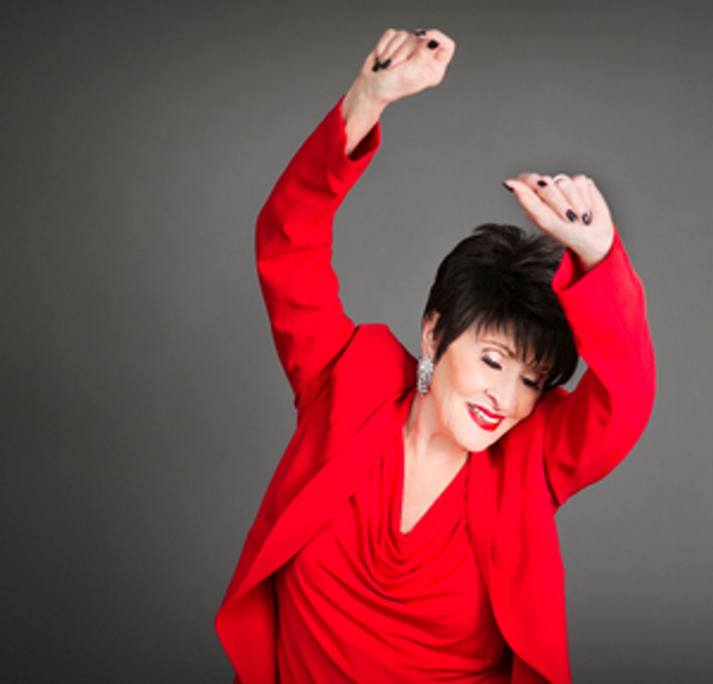 BWW Blog: Celebrating Chita  Image