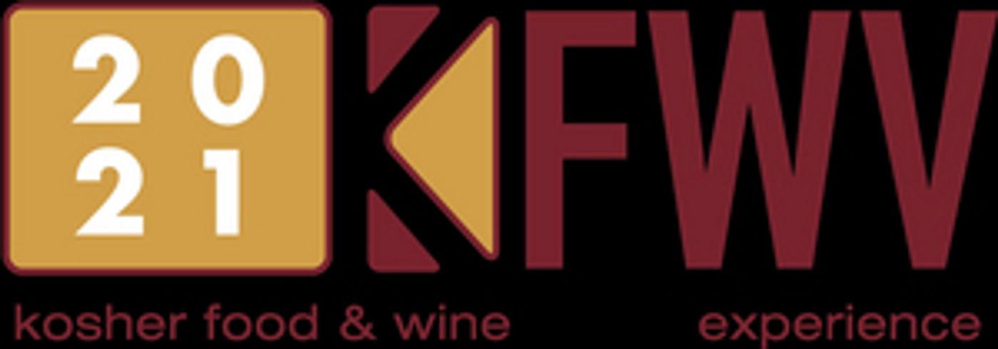 KOSHER FOOD AND WINE EXPERIENCE is Open to All in 2021  Image