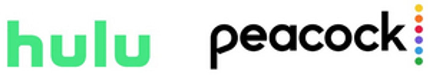 MODERN FAMILY is Coming to Hulu & Peacock  Image