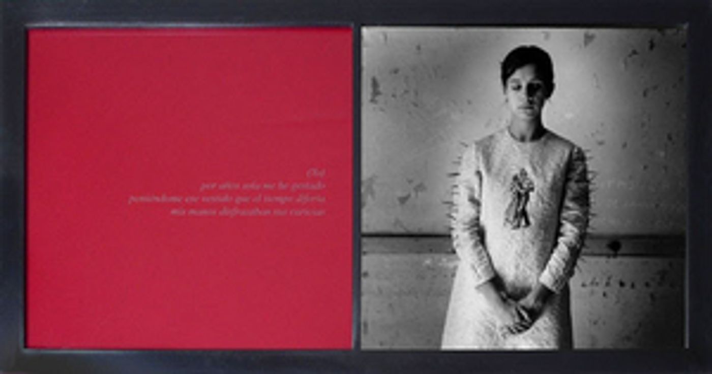 Scottsdale Museum of Contemporary Art Invites Arizona-Based Artists to Curate Collection Exhibition Scottsdale Museum of Contemporary Art Invites Arizona-Based Artists to Curate Collection Exhibition Image