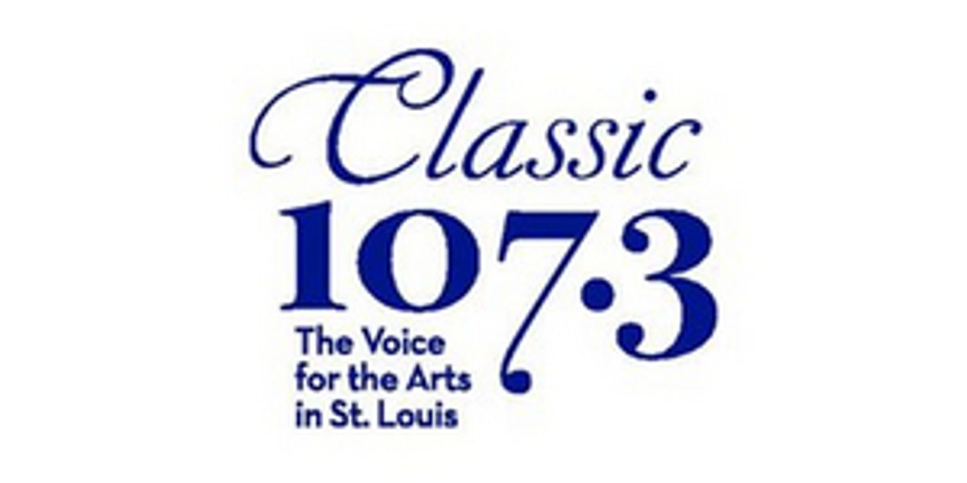 Classic 107.3 Announces New Episode 'Native America' in the 'Musical Ancestries' Series for Children  Image