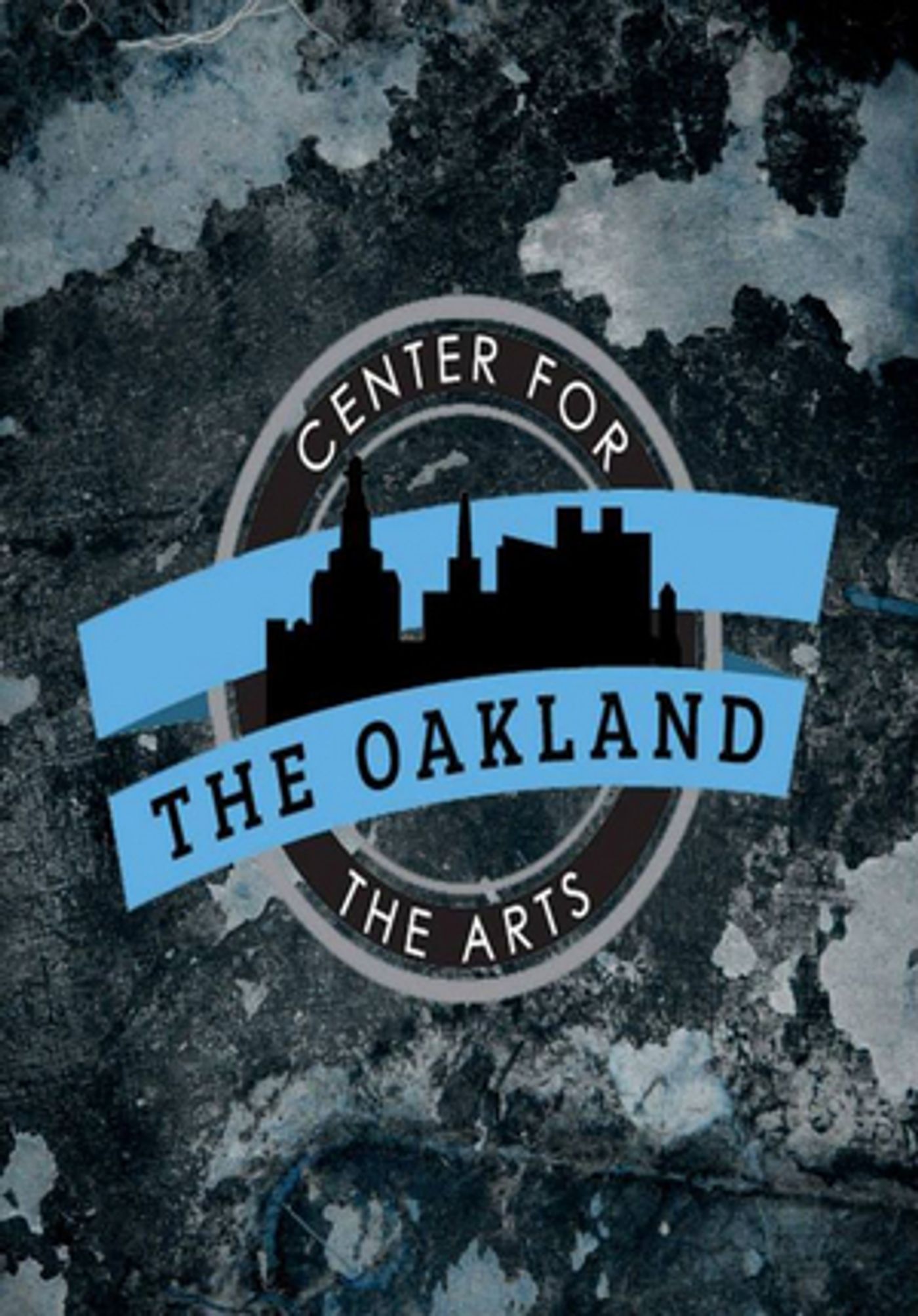 Oakland Center for the Arts' Kids First Theater Receives $15,000 Grant  Image