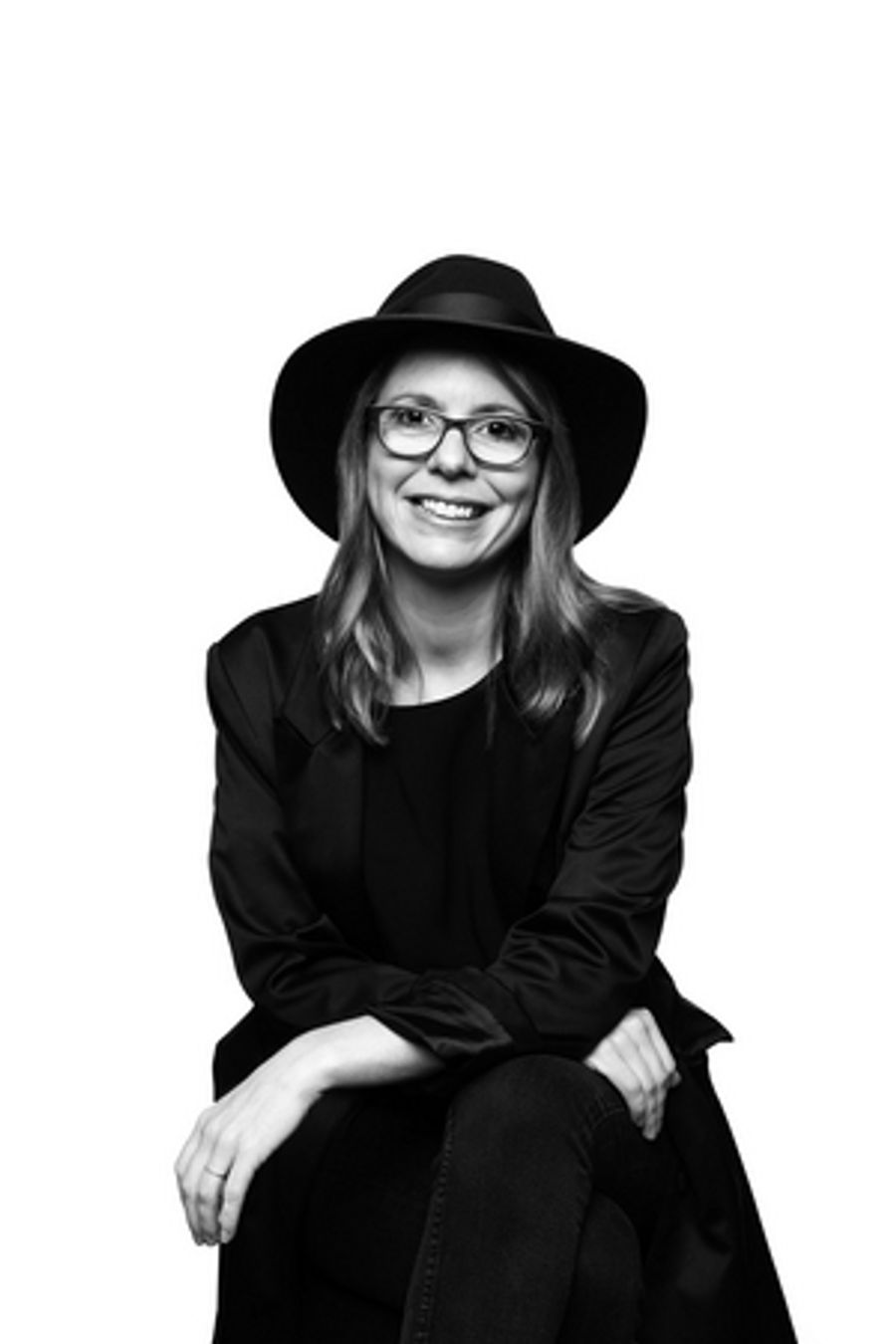 Detroit Symphony Orchestra Performs Anna Clyne's Beethoven-Inspired STRIDE Image