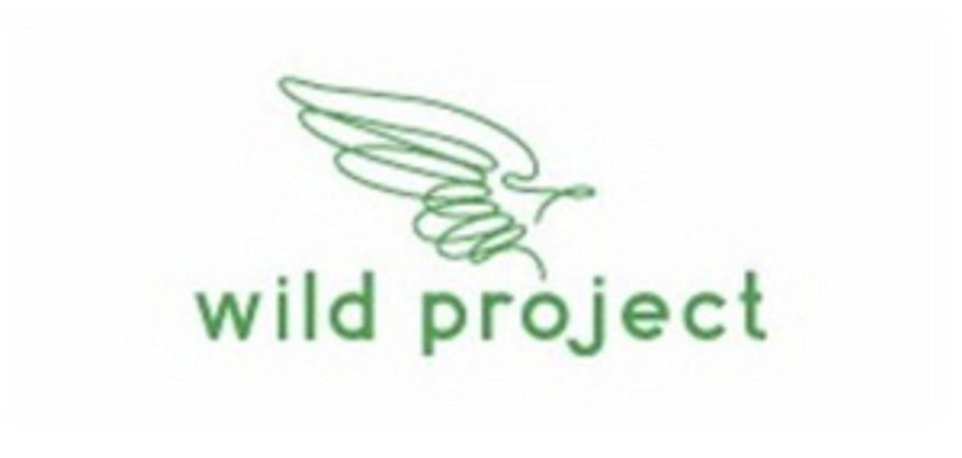 The Wild Project Launches GoFundMe Campaign  Image