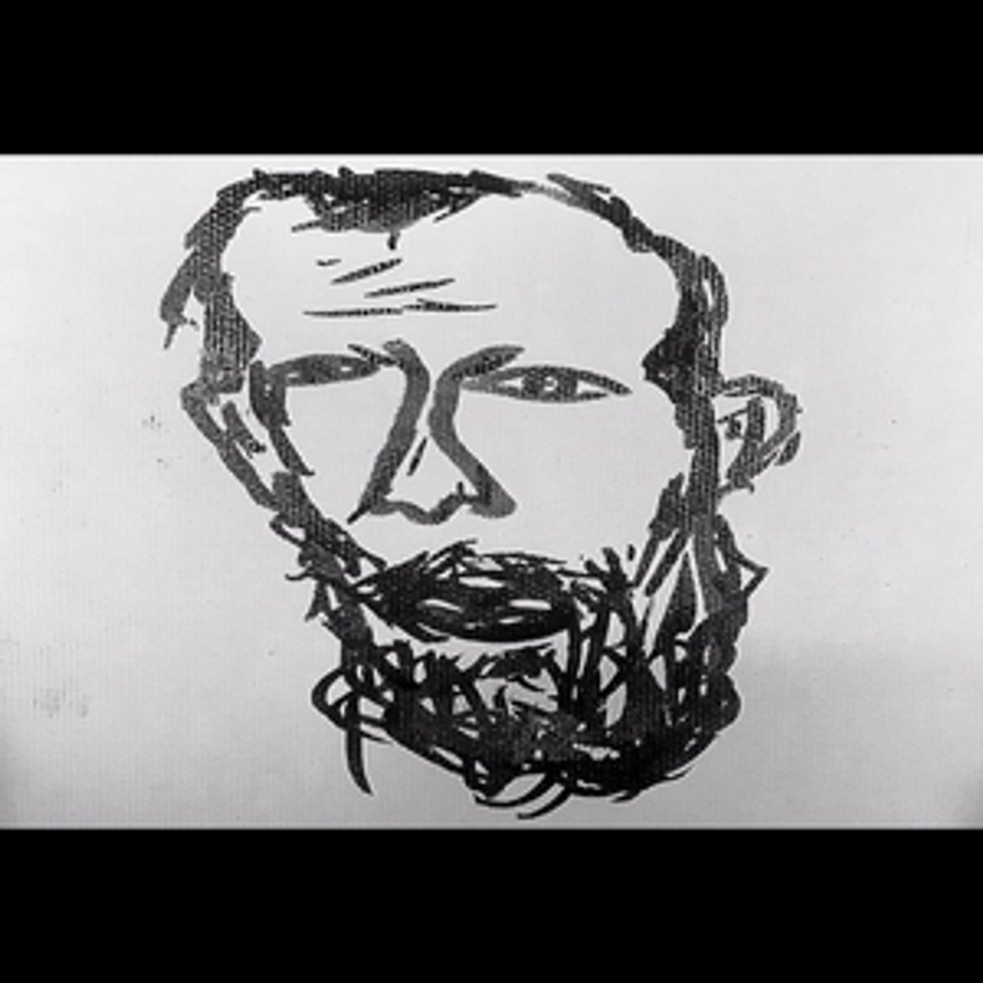 James Levy Signs With Side Hustle Records  Image