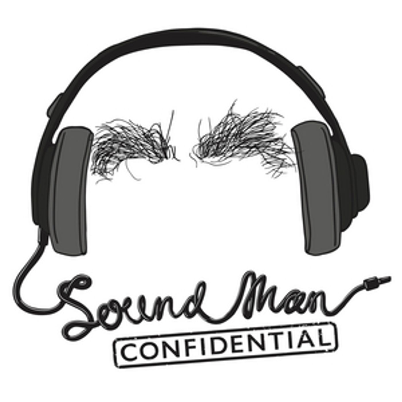 Soundman Confidential Podcast Launches Season 2 Soundman Confidential Podcast Launches Season 2 Image