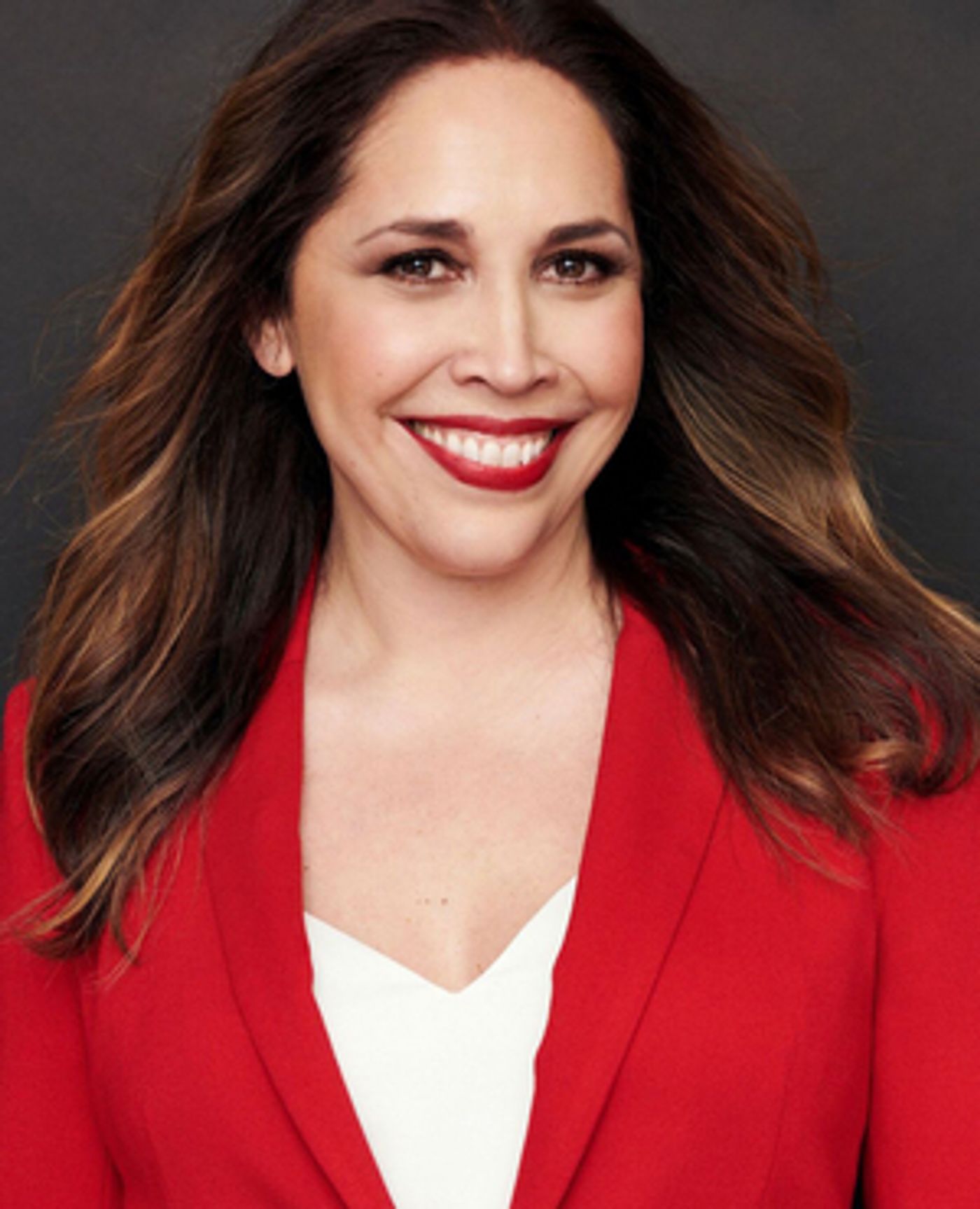 Tickets Go on Sale Today for George Street Playhouse's Streaming Season Starring Andréa Burns & Maulik Pancholy  Image