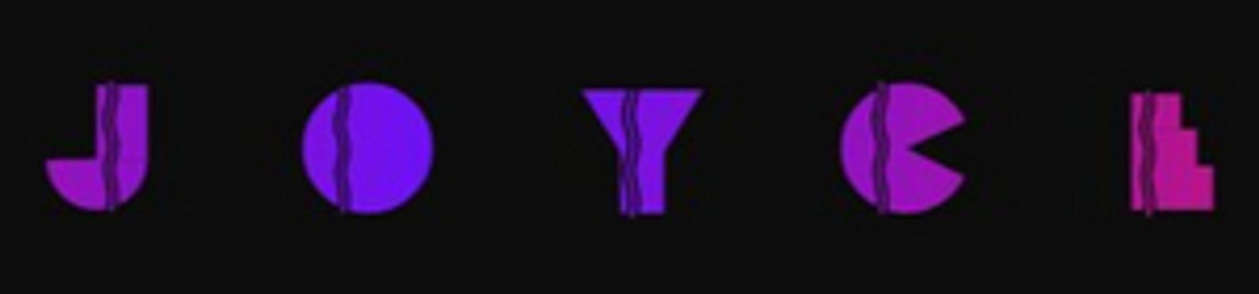 Ronald K. Brown/EVIDENCE to be Live Streamed From The Joyce Theater Ronald K. Brown/EVIDENCE to be Live Streamed From The Joyce Theater Image