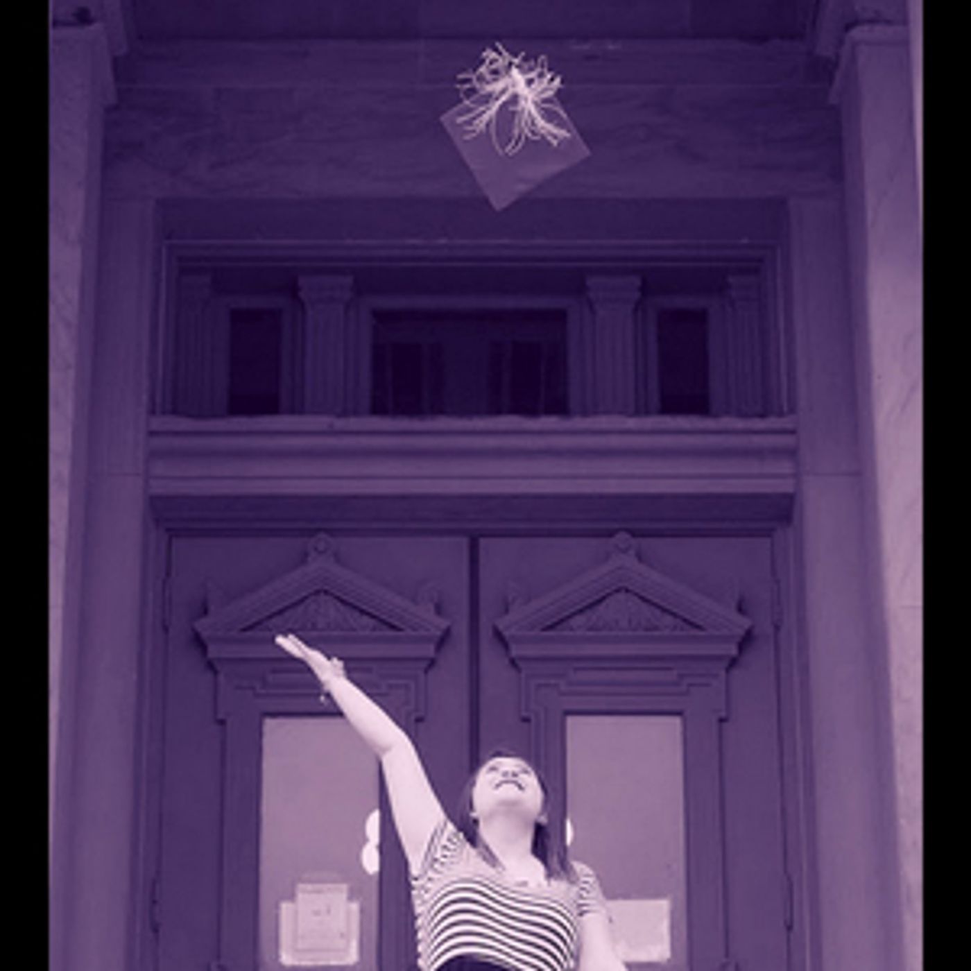 BWW Blog: Alexa, Play 'What Comes Next?' from Hamilton BWW Blog: Alexa, Play 'What Comes Next?' from Hamilton Image