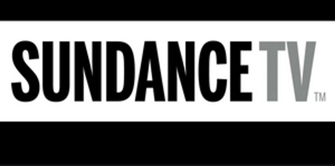STATE OF THE UNION Renewed for a Second Season with New Cast on SundanceTV STATE OF THE UNION Renewed for a Second Season with New Cast on SundanceTV Image