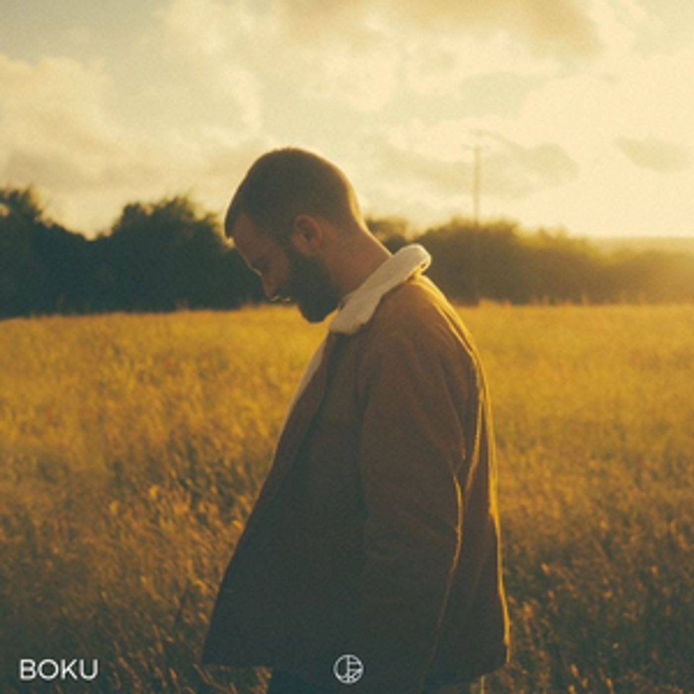 Boku Releases 3-Track 'Fortune' EP  Image