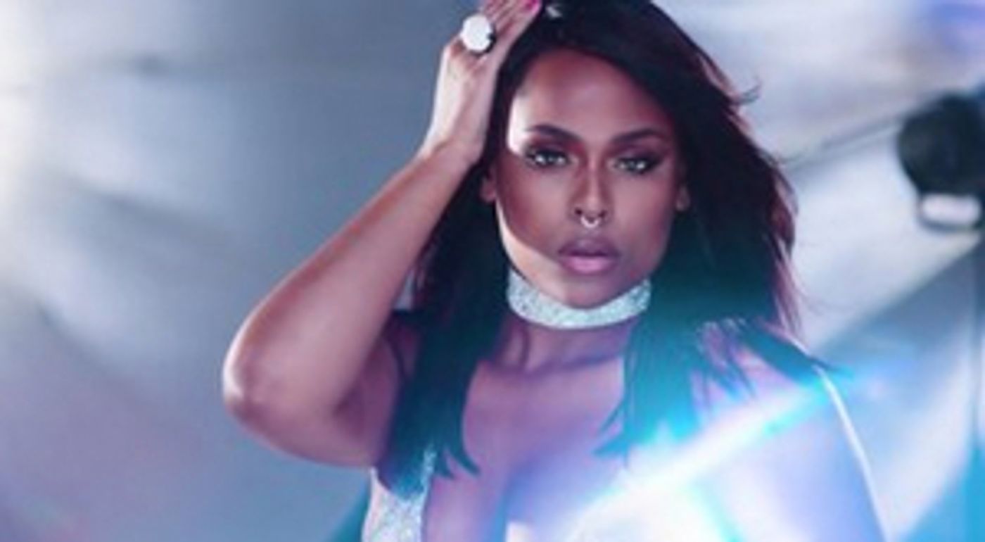 Bri Steves Releases New Single 'Anti Queen'  Image