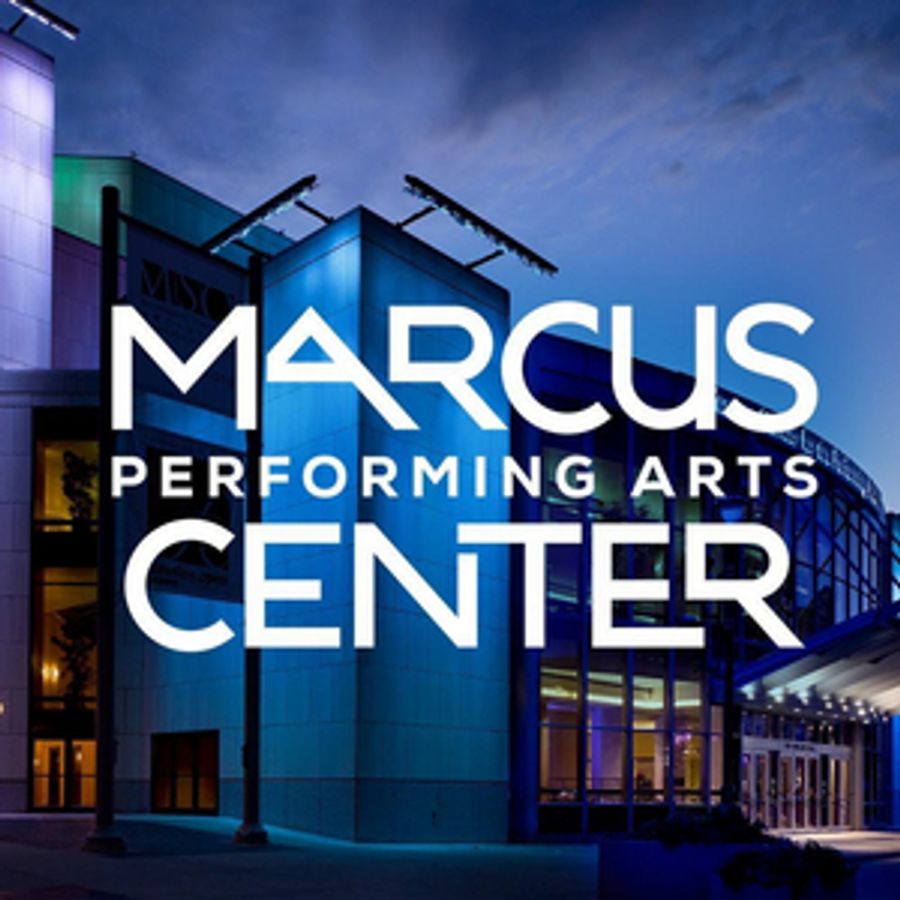 How Three Industry Leaders Have Teamed up to Keep the Arts Alive in Wisconsin Image