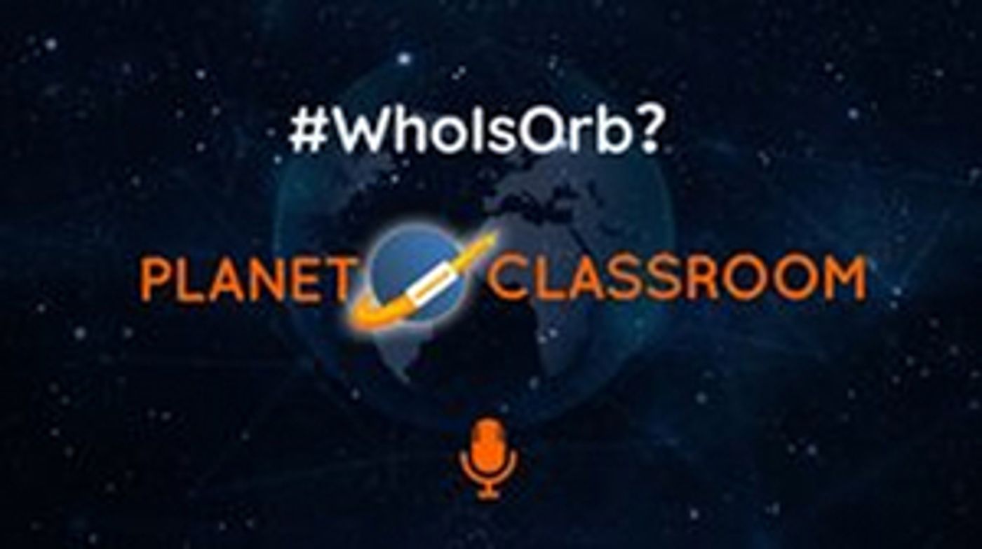 Planet Classroom Network Tackles LGBTQ Tolerance Globally in New Podcast WE ARE ALL HUMAN Planet Classroom Network Tackles LGBTQ Tolerance Globally in New Podcast WE ARE ALL HUMAN Image