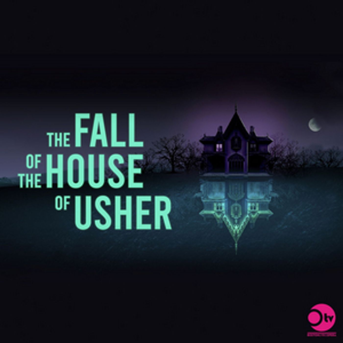 Boston Lyric Opera Presents THE FALL OF THE HOUSE OF USHER Boston Lyric Opera Presents THE FALL OF THE HOUSE OF USHER Image