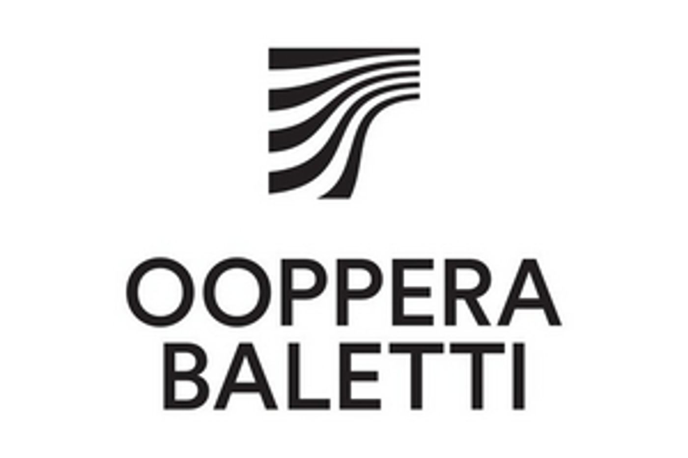 Finnish National Opera Suspends Performances Through February 28 Finnish National Opera Suspends Performances Through February 28 Image