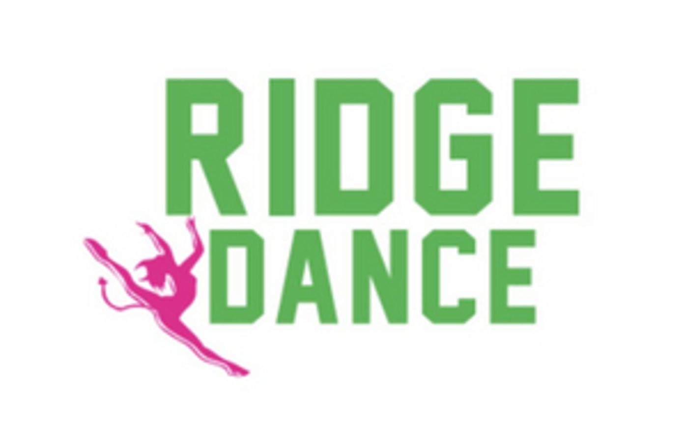 Ridge High School Dance Department Announces Virtual Winter Showcase, STEP IN TIME Ridge High School Dance Department Announces Virtual Winter Showcase, STEP IN TIME Image