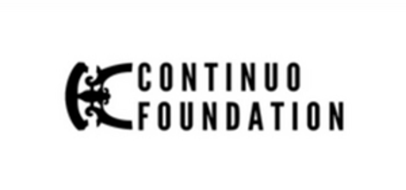 New Charity Raises £100,000 To Bolster Period-instrument Ensembles  Image