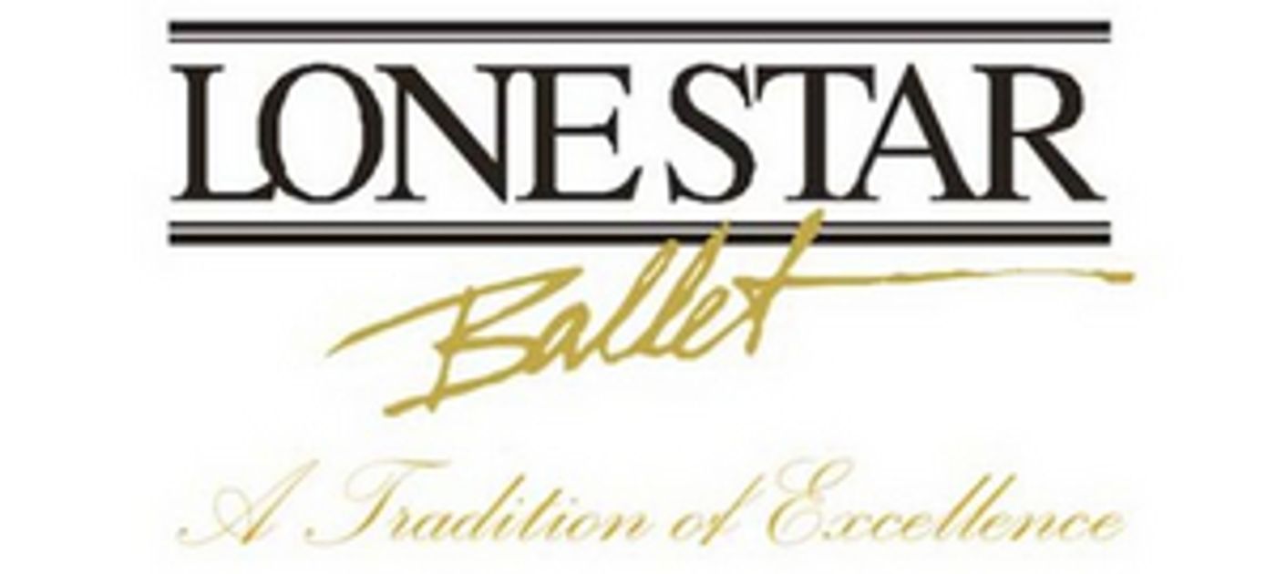 Lone Star Ballet Cancels THE NUTCRACKER Lone Star Ballet Cancels THE NUTCRACKER Image