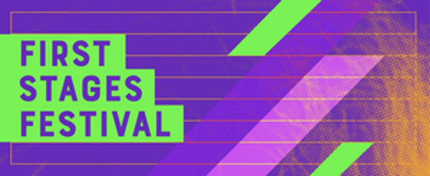 Traverse Theatre Kicks Off 2021 With First Stages Festival Traverse Theatre Kicks Off 2021 With First Stages Festival Image