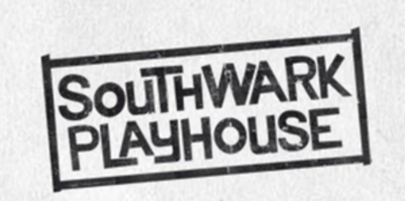Southwark Playhouse Announces Three New On-Demand Video Streams Of Musicals Southwark Playhouse Announces Three New On-Demand Video Streams Of Musicals Image