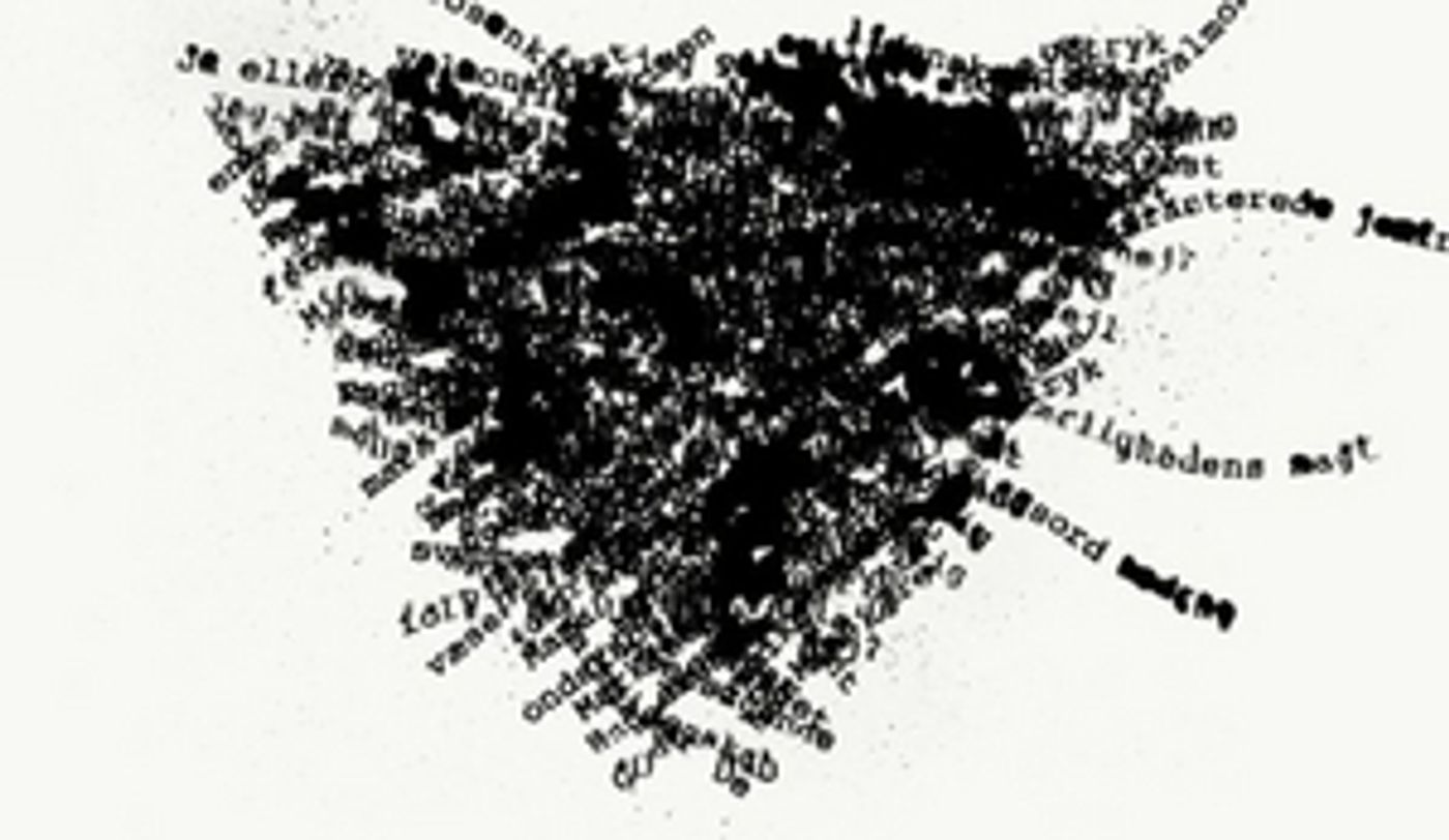 Det KGL. Teater Presents DANGEROUS LIAISONS Det KGL. Teater Presents DANGEROUS LIAISONS Image