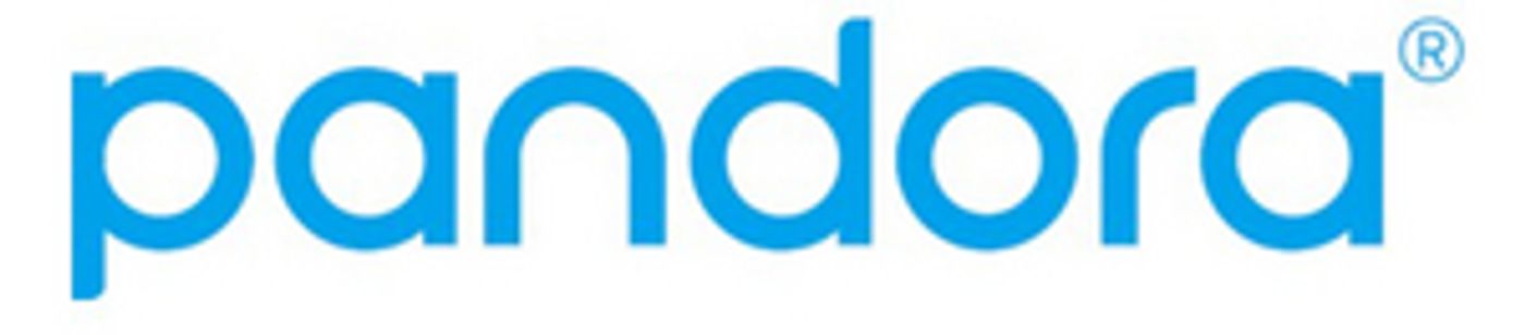 Pandora's Thumbprint Radio Marks 5th Anniversary  Image