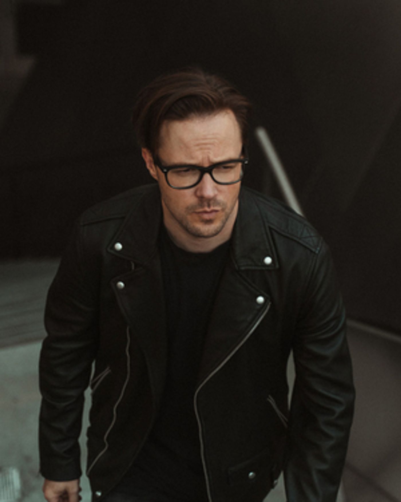 Keith Wallen Releases New Single 'Dream Away'  Image