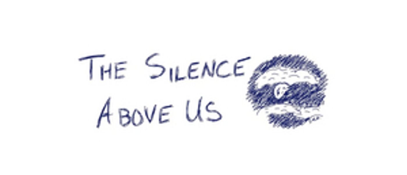 Singer Sarah McQuaid Releasing New Material in 2021 Singer Sarah McQuaid Releasing New Material in 2021 Image