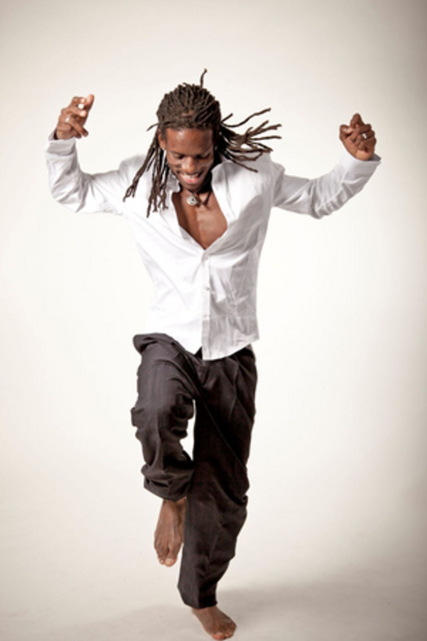 The Royal Conservatory Announces Winter and Spring Concert Updates  Image