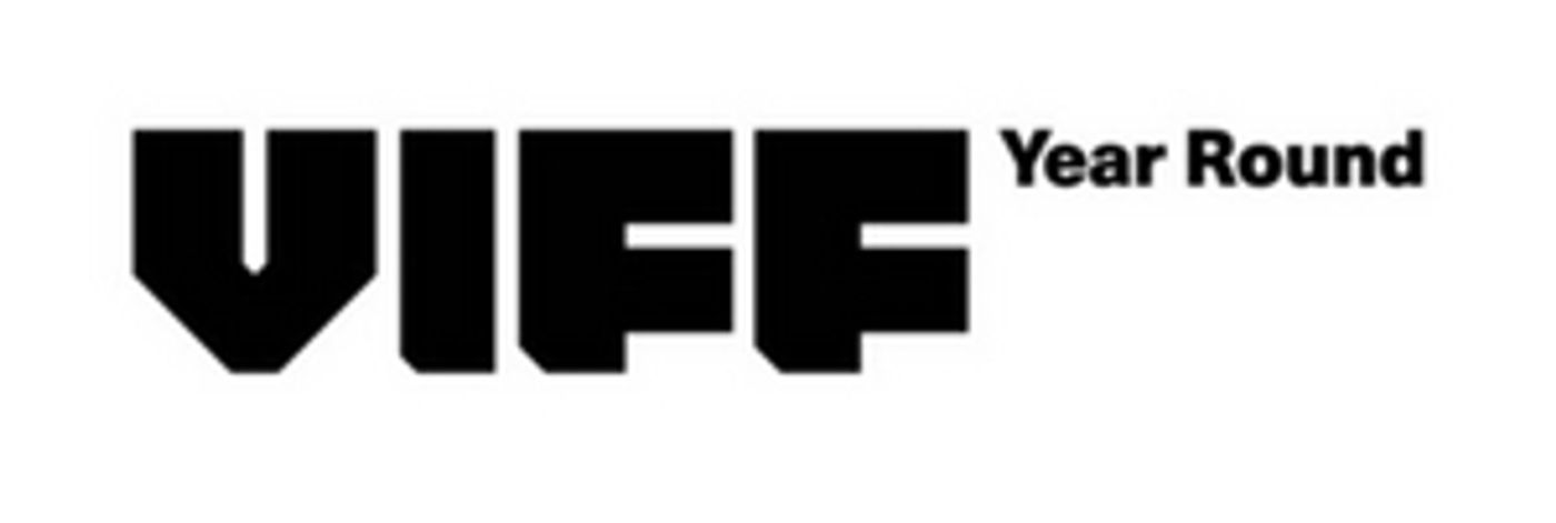 VIFF Announces Two Online Creator Talks for February  Image