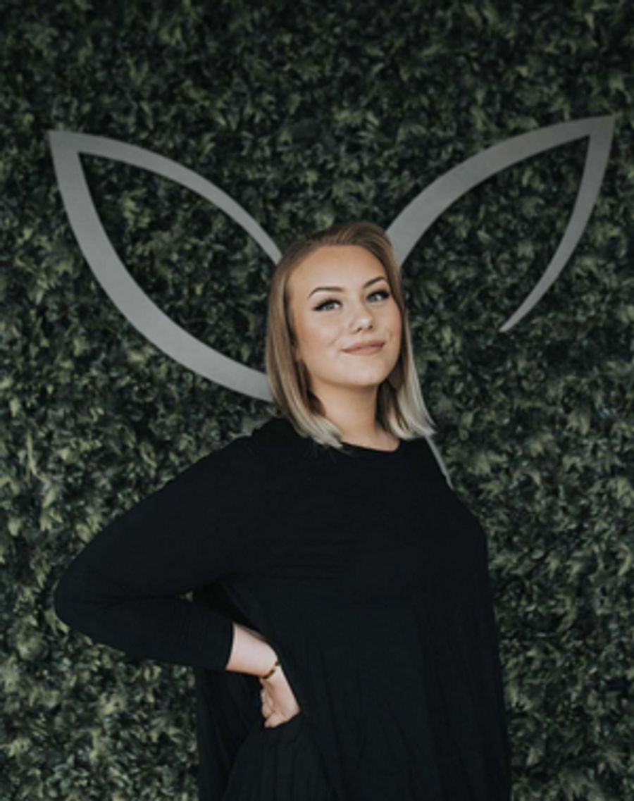 PERFORMING ARTS IN ALASKA: LOOKING TO THE FUTURE Image