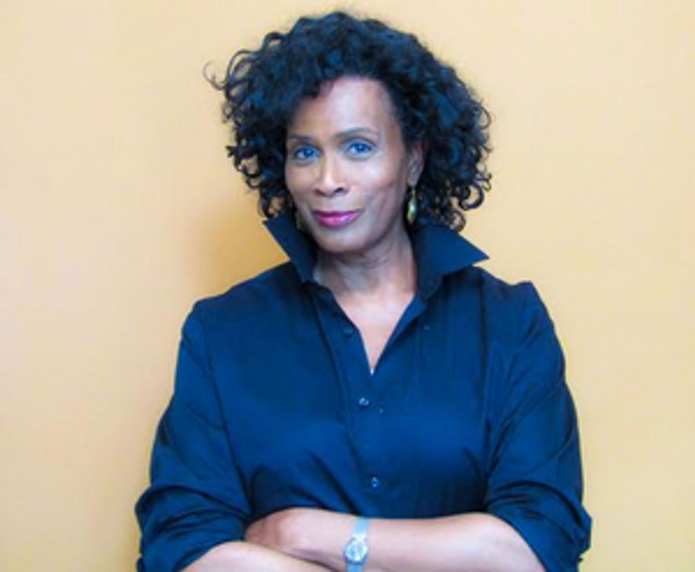 FRESH PRINCE OF BEL AIR's Janet Hubert To Star In A Virtual Reading Of CHICKEN AND BISCUITS To Benefit Next Wave Initiative  Image