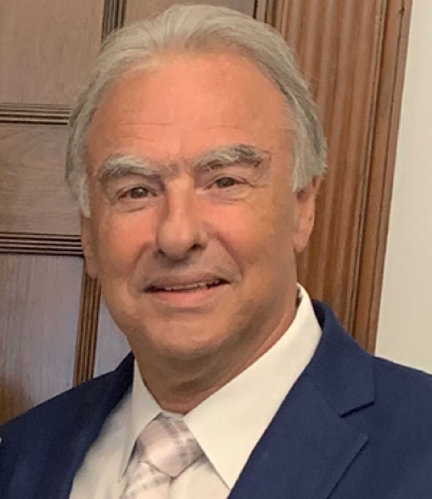 Palace Theater's 2ND ACT Series Resumes in March Palace Theater's 2ND ACT Series Resumes in March Image