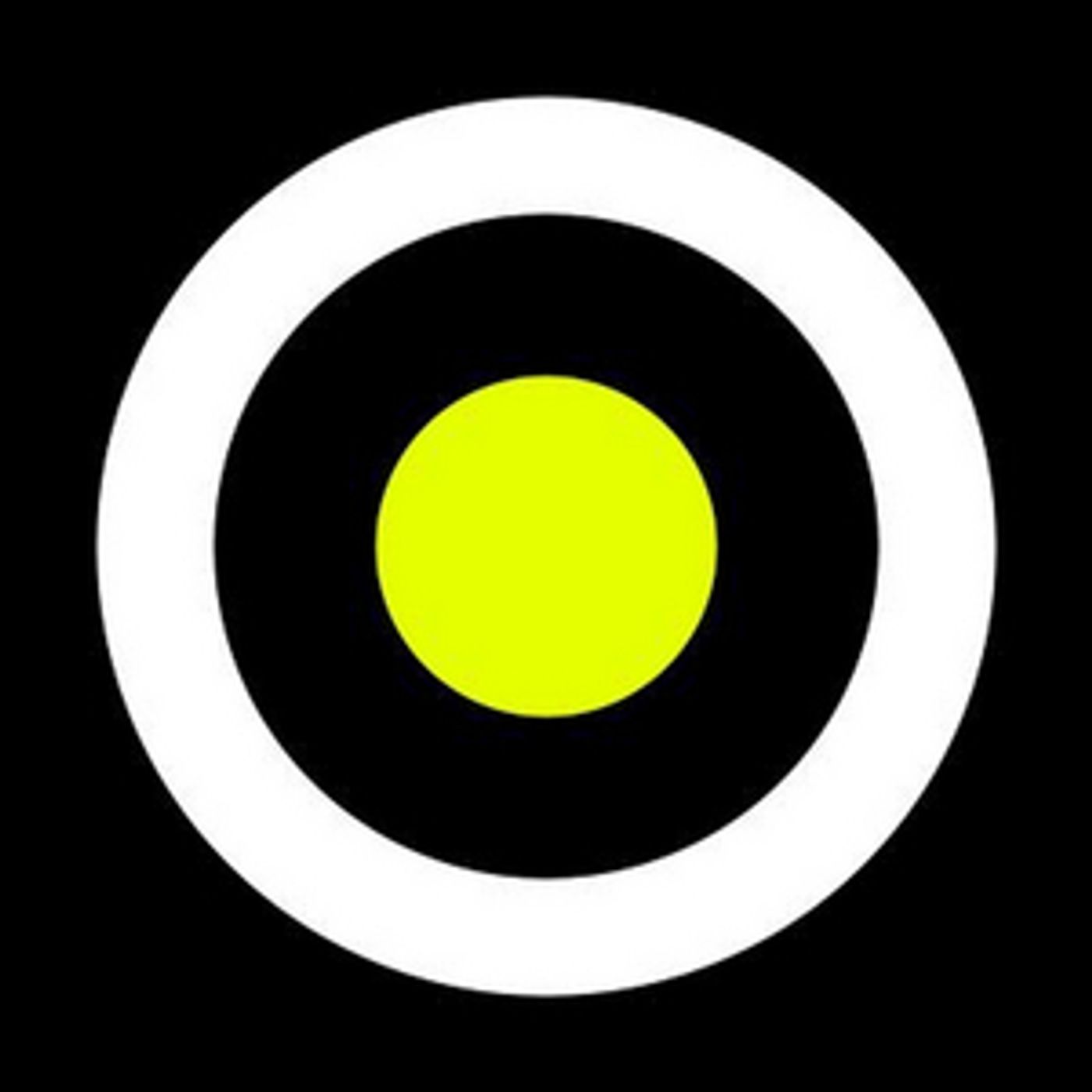 Kuumba Celebrates Black Futures Through Creative Expression, Partnership and Activism at Harbourfront Centre Kuumba Celebrates Black Futures Through Creative Expression, Partnership and Activism at Harbourfront Centre Image