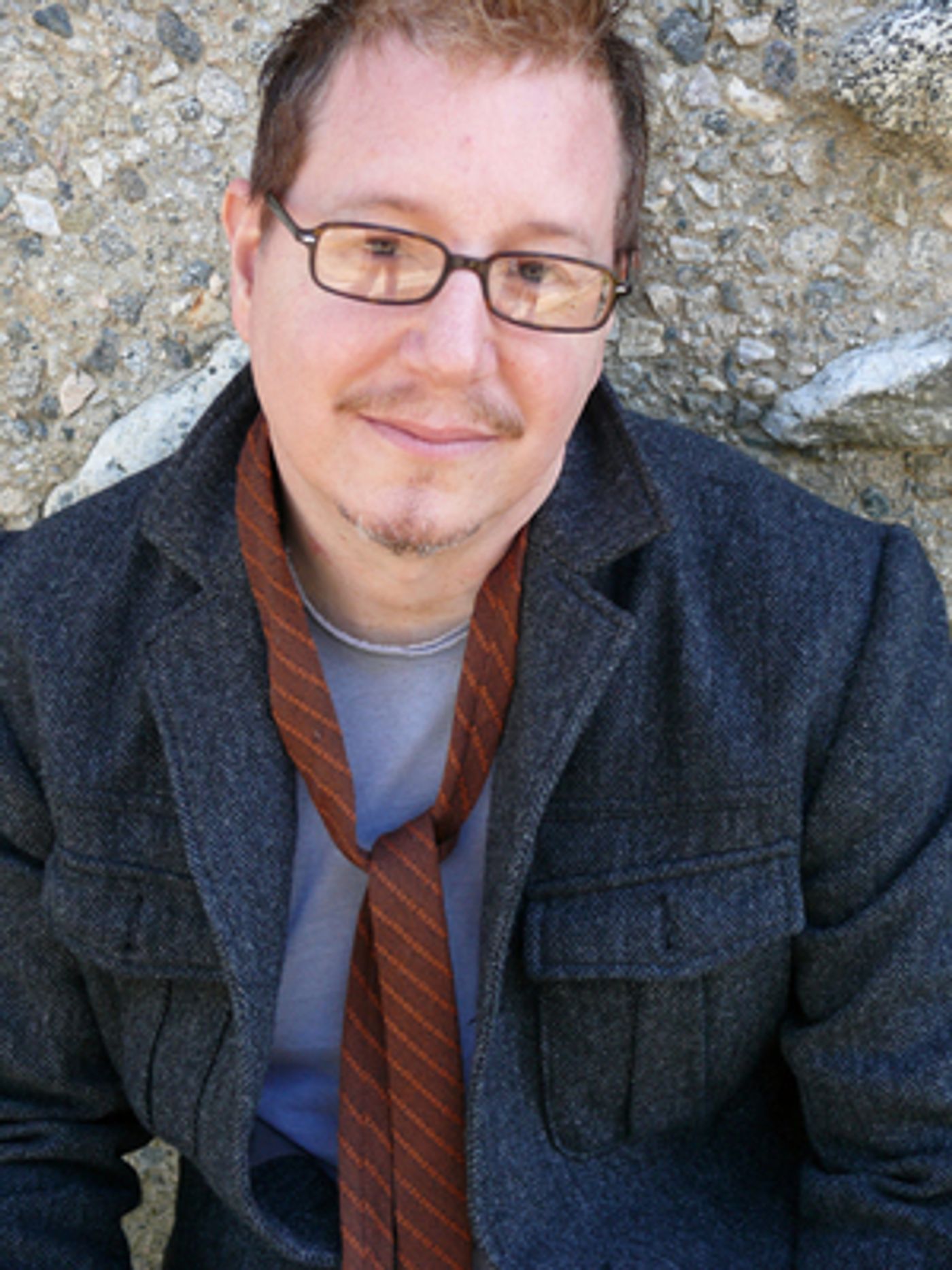 BREAKING-TheatreWorks-Announces-Revised-51st-Season-Including-New-Indie-Folk-rock-Musical-20010101 Musical SENSE AND SENSIBILITY, LIZARD BOY, and More Announced for Theatreworks 51st Season Image