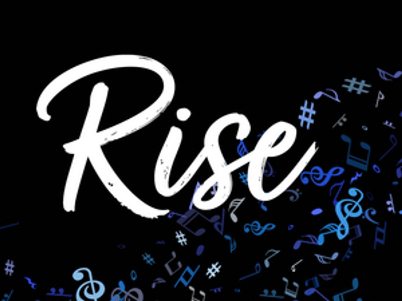 New Haven Symphony Orchestra Presents Rise: An NHSO Gala Celebration  Image