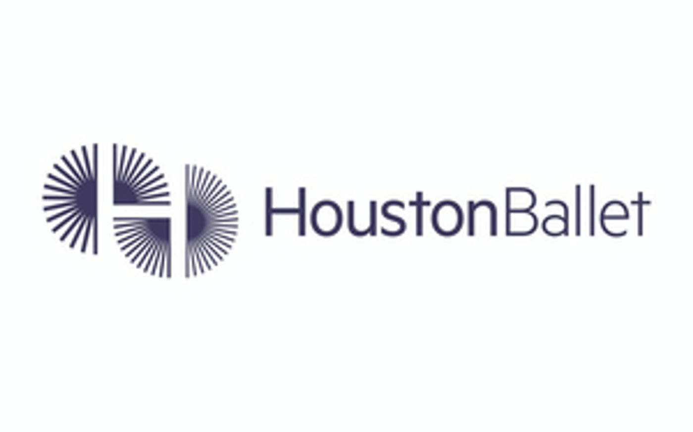 Houston Ballet Orchestra Returns to Wortham For the First Time Since March 2020  Image