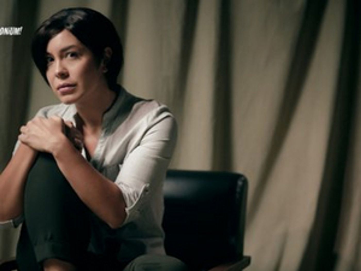 Pangdemonium Presents GIRLS & BOYS  Image