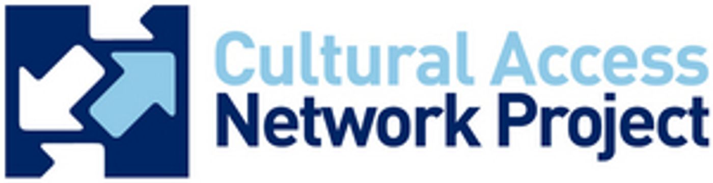 Full Line-up of Virtual ACCESS THURSDAYS Announced by the Cultural Access Network Project  Image