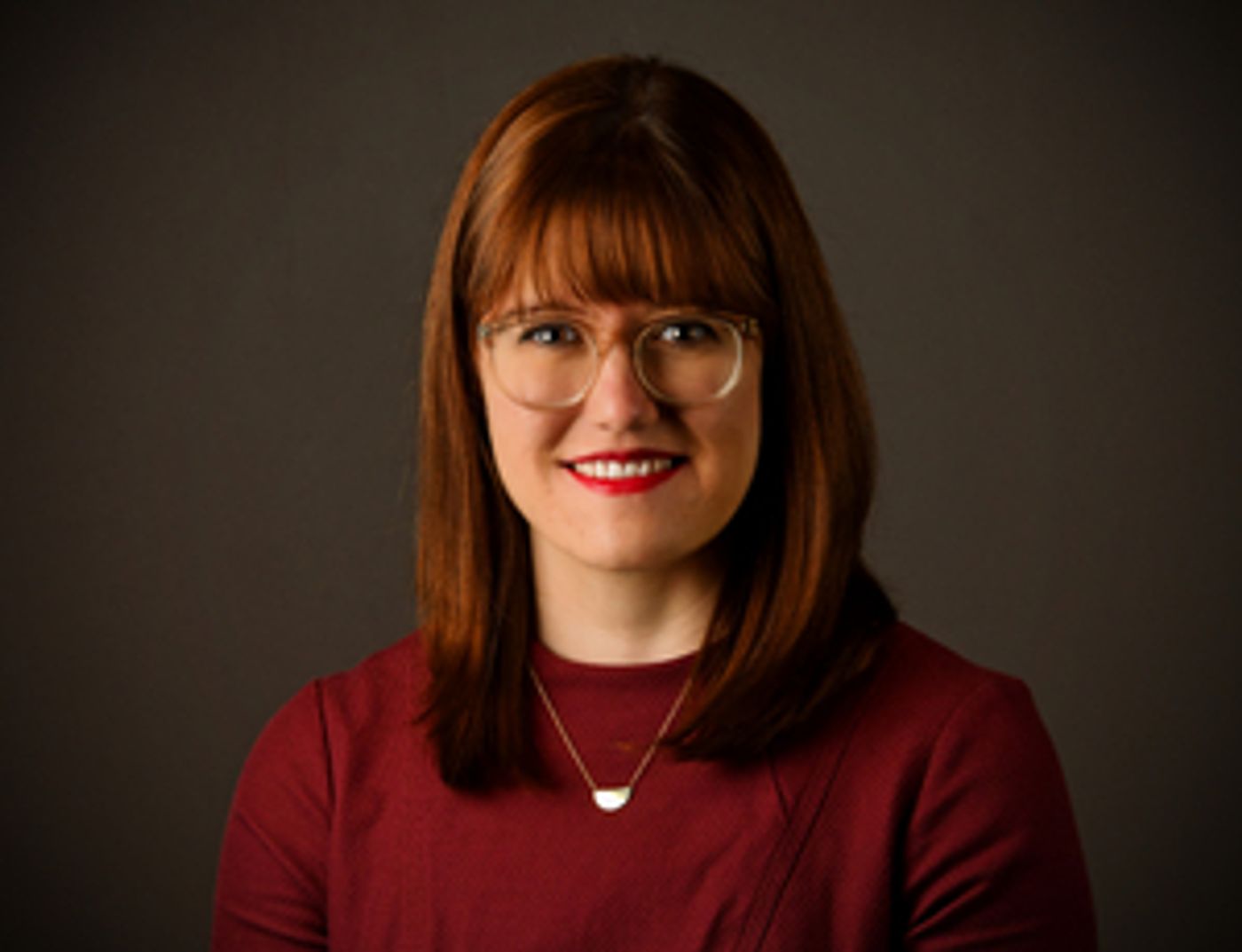 Sarah Dylla Announced as New Museum Director of Center for Puppetry Arts Sarah Dylla Announced as New Museum Director of Center for Puppetry Arts Image